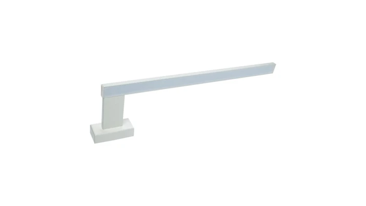 Ścienna lampa dekoracyjna w stylu boho z serii CEZAR K-5274 Kaja Lighting