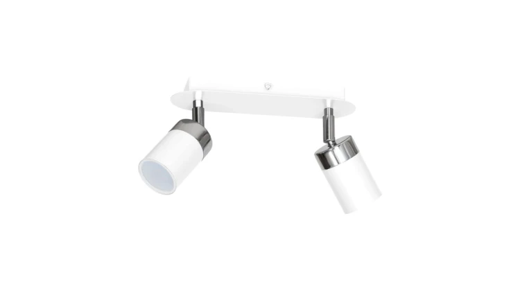Lampa ogrodowa klasyczny słupek 80cm czarna z serii GENEVA K-8142 Kaja Lighting