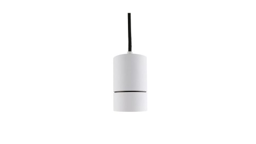 Kinkiet zewnętrzny dekoracyjny czarny/złoty z serii BOSTON K-8125 CZARNY/ZŁOTY Kaja Lighting