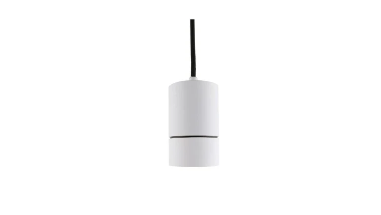 Kinkiet zewnętrzny dekoracyjny czarny/złoty z serii BOSTON K-8125 CZARNY/ZŁOTY Kaja Lighting