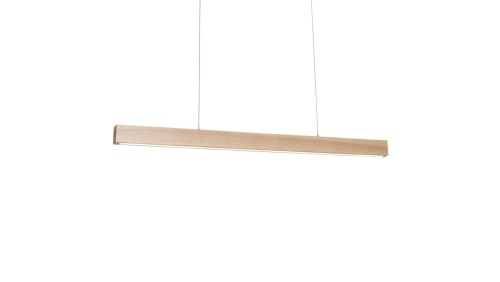 Lampa wisząca żyrandol BARTEZ w stylu rustykalnym, czarny, do salonu K-3990 Kaja Lighting