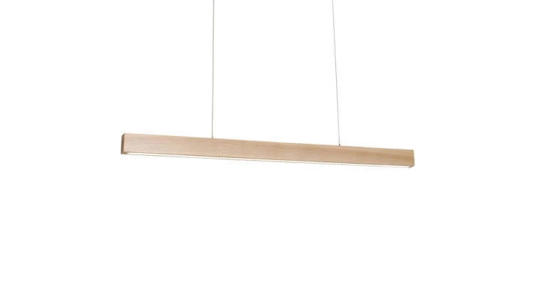 Lampa wisząca żyrandol BARTEZ w stylu rustykalnym, czarny, do salonu K-3990 Kaja Lighting