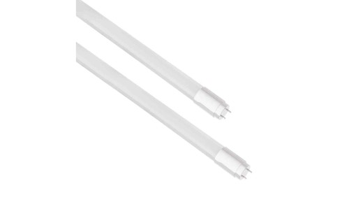 Lampa wisząca MODESTO BLACK z trzema drucianymi kloszami na GU10 na listwie 10149 TK Lighting