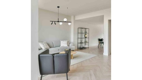 Lampa wisząca CONO na żarówkę E27 z brązowym kloszem w kształcie stożka 10038 TK Lighting