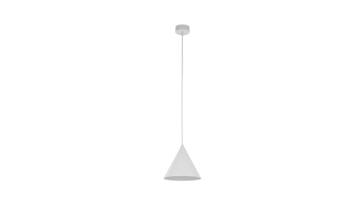 Lampa wisząca CONO 10007 TK Lighting