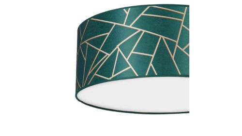 Lampka nocna MELODY 5988 TK Lighting
