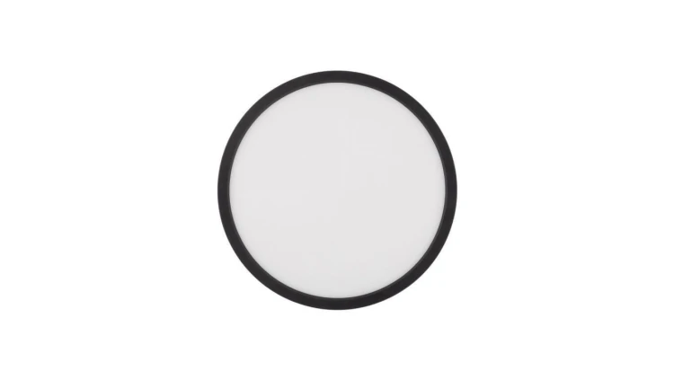 Lampa sufitowa okrągły plafon do łazienki IP54 średnica 30cm AQUA LED 24W 6901 TK Lighting