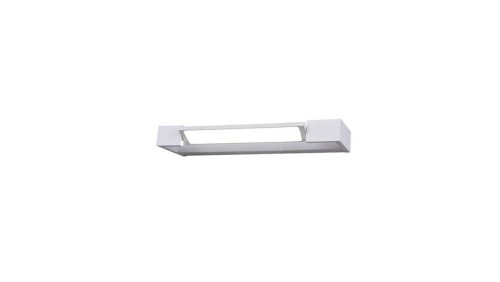 Lampa wisząca, zwis ISLA na E27 szklany klosz do salonu K-4911 Kaja Lighting