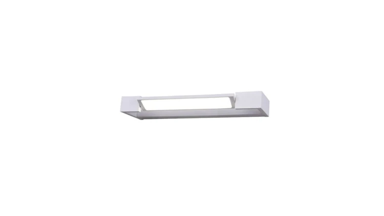 Lampa wisząca, zwis ISLA na E27 szklany klosz do salonu K-4911 Kaja Lighting