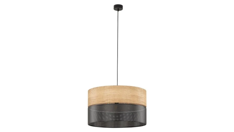 Lampa wisząca sufitowa NICOL 3-punktowa 4798 TK Lighting