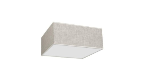 Lampa wisząca OSLO 4852 TK Lighting