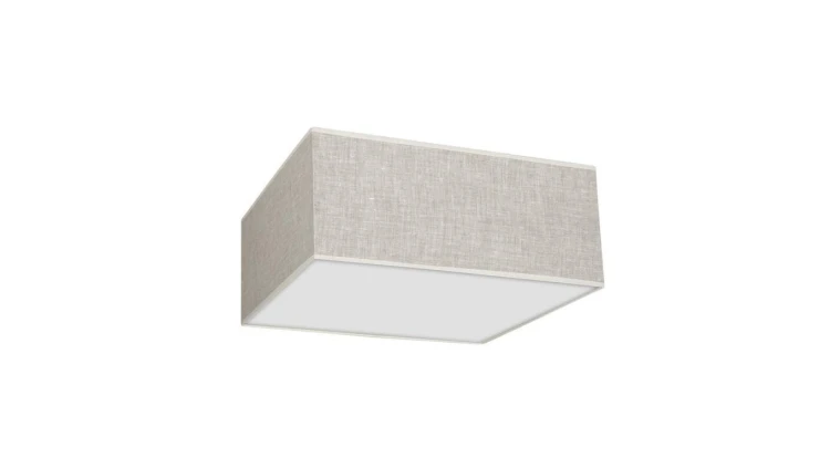 Lampa wisząca OSLO 4852 TK Lighting