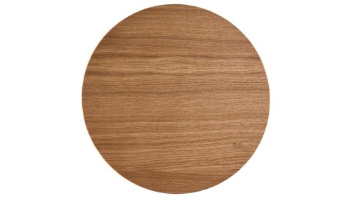 Kinkiet LUNA WOOD 3377 TK LIGHTING