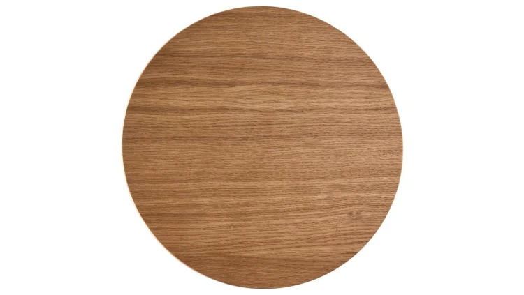 Kinkiet LUNA WOOD 3377 TK LIGHTING