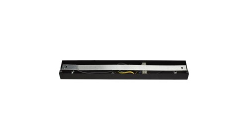 Kinkiet 40cm LUNA NEW 6014 TK LIGHTING