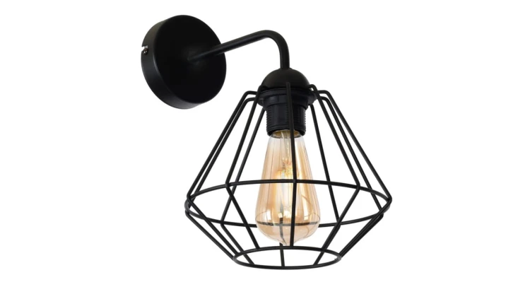 Lampa sufitowa GALAXY BRASS 2715 TK Lighting