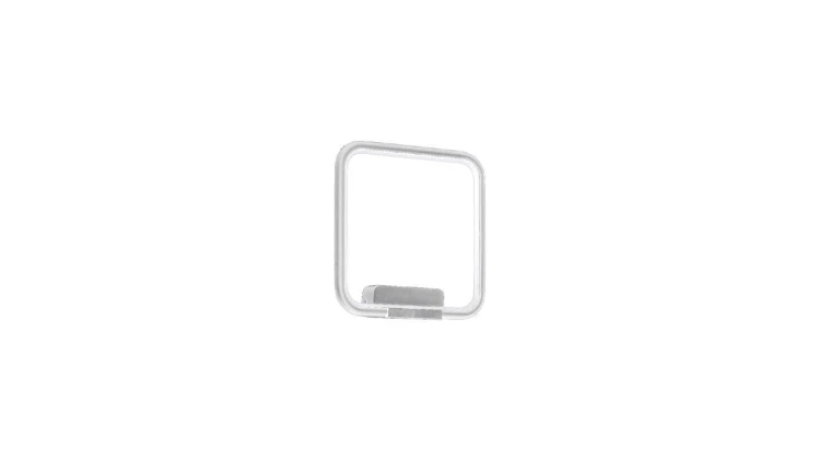 KINKIET NIX WHITE 13W LED ML512 Milagro