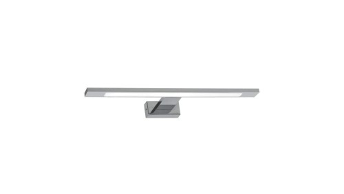 Kinkiet SHINE CHROME 7W LED ML030 Milagro