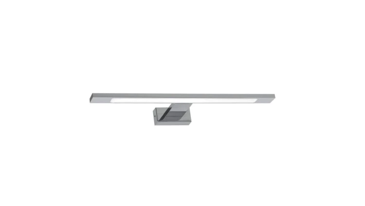Kinkiet SHINE CHROME 7W LED ML030 Milagro