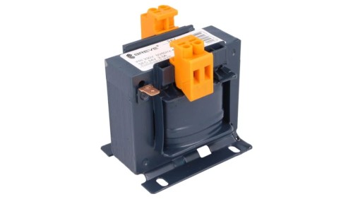 STM63/24V Transformator sieciowy 63VA 230VAC 24V