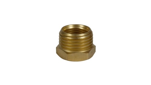 ZŁĄCZKA REDUKTORA R3/8 na R1/2 4139605