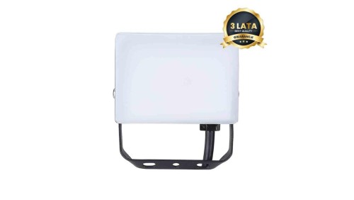 Naświetlacz LED 10W 950lm 5000K EKN9013 Eko-Light