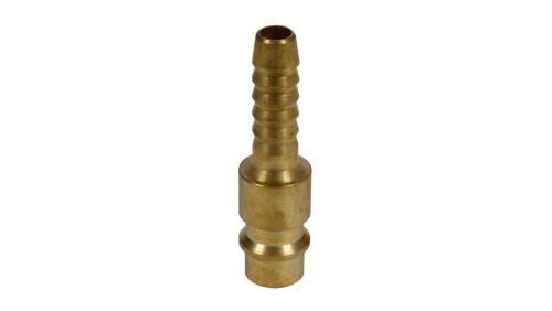 ZŁĄCZKA DYSZA WTYKOWA 6 MM 4139660