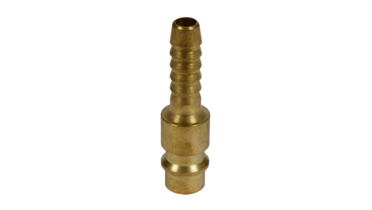ZŁĄCZKA DYSZA WTYKOWA 6 MM 4139660