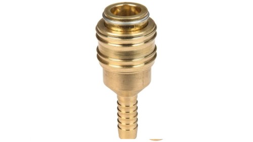 SZYBKOZŁĄCZKA 9MM 4139302