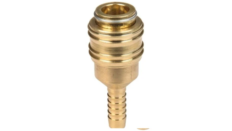 SZYBKOZŁĄCZKA 9MM 4139302