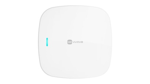 Kontroler systemu BE WAVE (z modułem GSM) SATEL BE WAVE