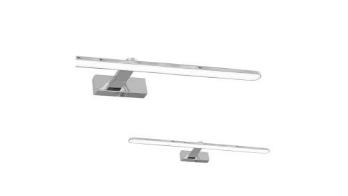 Lampa wisząca ELMO, pojedynczy szklany klosz w kształcie kuli, na E14 K-5310 Kaja Lighting