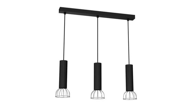 Lampa wisząca OSLO 4712 TK Lighting