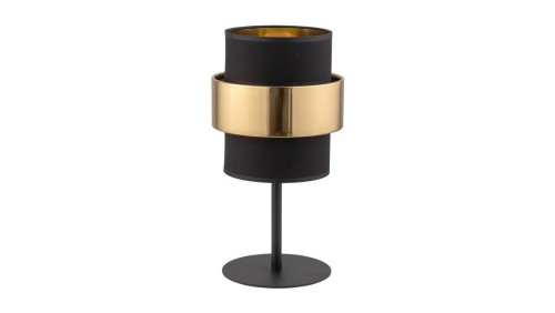 Lampka nocna CALISTO NEW 1 PŁ 4705 TK Lighting