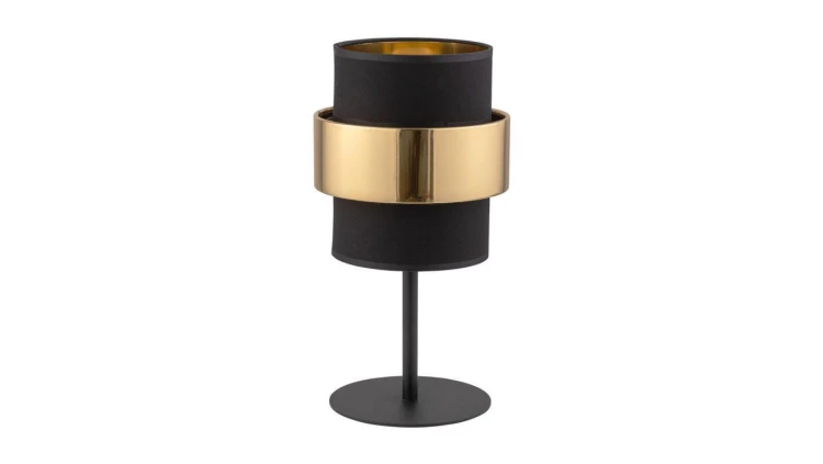 Lampka nocna CALISTO NEW 1 PŁ 4705 TK Lighting