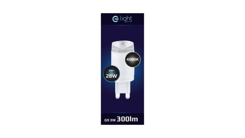 Kinkiet CALISTO kolor Czarny 5955 TK Lighting