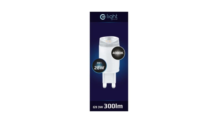 Kinkiet CALISTO kolor Czarny 5955 TK Lighting
