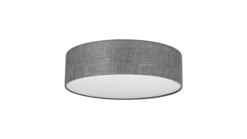 Lampa sufitowa EARTH 4 PŁ 4661 TK Lighting