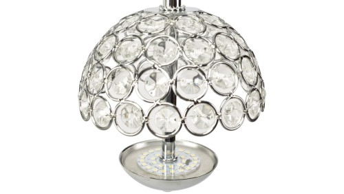 Lampa sufitowa RONDO CAPPUCCINO 3336 TK Lighting