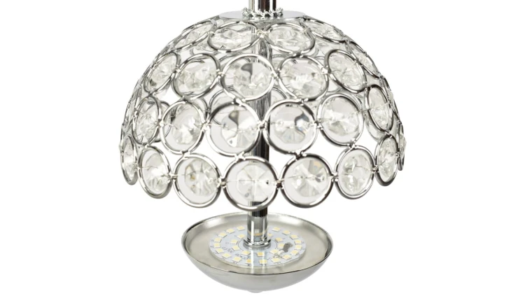 Lampa sufitowa RONDO CAPPUCCINO 3336 TK Lighting