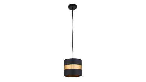 Lampa wisząca PARIS 4384 TK Lighting