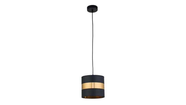 Lampa wisząca PARIS 4384 TK Lighting