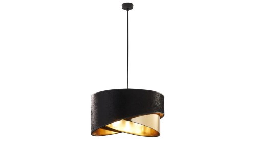 Lampa wisząca TERCINO BLACK 6432 TK LIGHTING
