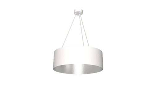 Lampa Wisząca ROBIN 3xE27 MLP4482 Milagro