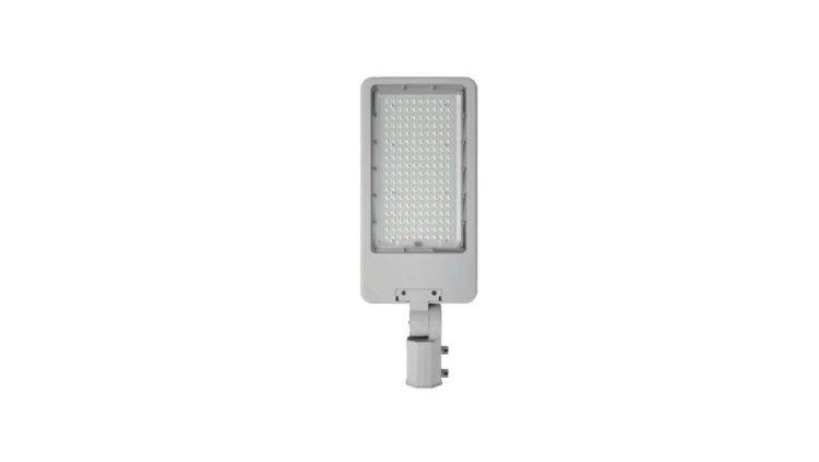 OPRAWA OŚWIETLENIOWA ELECTRA 150W