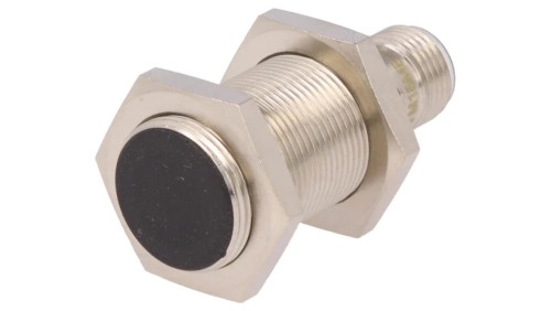 BES00EZ Czujnik indukcyjny OUT: PNP / NO 0÷8mm 10÷30VDC