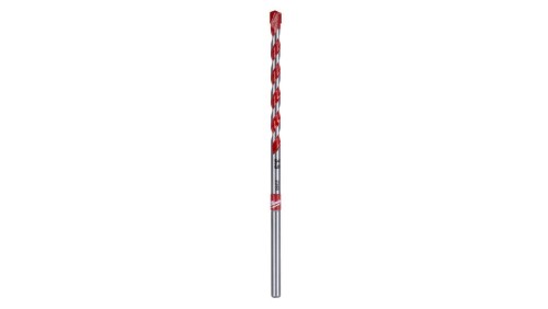 Wiertło udarowe do betonu PREMIUM 3,5x90mm MILWAUKEE