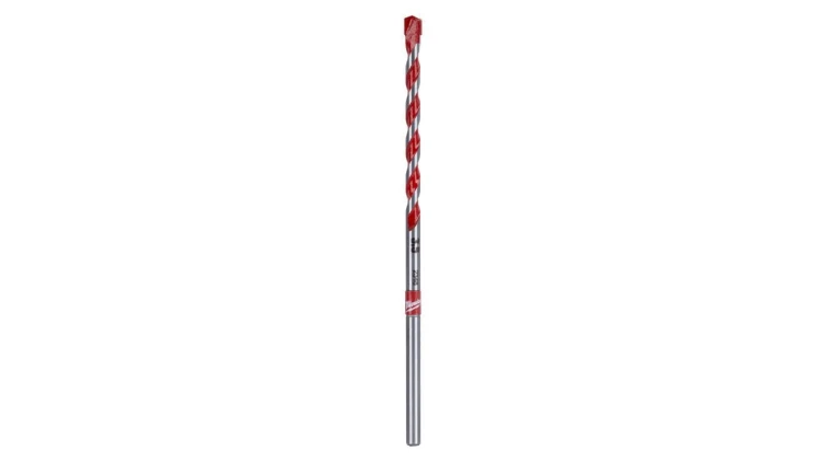 Wiertło udarowe do betonu PREMIUM 3,5x90mm MILWAUKEE