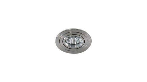 Lampa stojąca CEZAR z abażurem w stylu boho Ø40cm, biało beżowym, 164 cm na E27 K-5275 Kaja Lighting