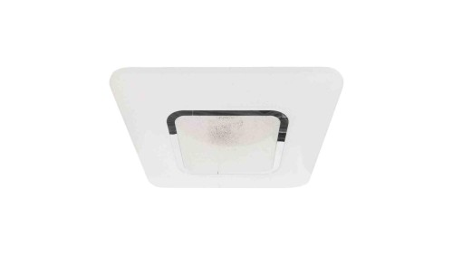Plafon SPARKY 65W + pilot ML8234 Milagro